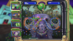 * Peggle™ Xbox One & Xbox Series X|S активация