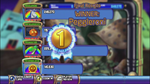 * Peggle™ Xbox One & Xbox Series X|S активация