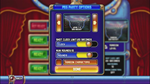 * Peggle™ Xbox One & Xbox Series X|S активация