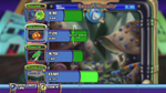 * Peggle™ Xbox One & Xbox Series X|S активация