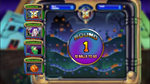* Peggle™ Xbox One & Xbox Series X|S активация