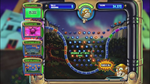 * Peggle™ Xbox One & Xbox Series X|S активация