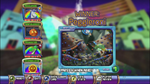 * Peggle™ Xbox One & Xbox Series X|S активация