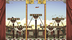 * Penarium Xbox One & Xbox Series X|S активация
