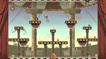 * Penarium Xbox One & Xbox Series X|S активация