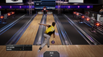 * PBA Pro Bowling 2021 Xbox One|X|S активация