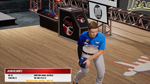* PBA Pro Bowling 2021 Xbox One|X|S активация