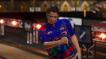 * PBA Pro Bowling 2021 Xbox One|X|S активация
