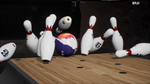 * PBA Pro Bowling 2021 Xbox One|X|S активация