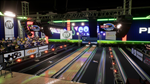 * PBA Pro Bowling 2021 Xbox One|X|S активация