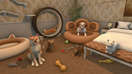 * Pets Bundle Xbox One & Xbox Series X|S активация