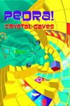 * Pedra Crystal Caves Xbox One|X|S активация