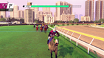 * Phar Lap - Horse Racing Challenge Xbox активация