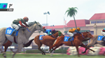 * Phar Lap - Horse Racing Challenge Xbox активация