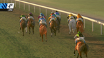 * Phar Lap - Horse Racing Challenge Xbox активация