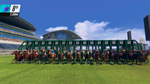 * Phar Lap - Horse Racing Challenge Xbox активация