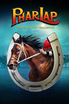 * Phar Lap - Horse Racing Challenge Xbox активация