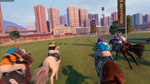 * Phar Lap - Horse Racing Challenge Xbox активация