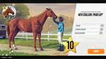 * Phar Lap - Horse Racing Challenge Xbox активация