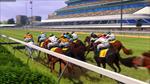 * Phar Lap - Horse Racing Challenge Xbox активация
