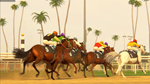* Phar Lap - Horse Racing Challenge Xbox активация