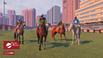 * Phar Lap - Horse Racing Challenge Xbox активация