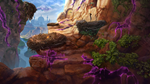 * Persian Nights: Sands of Wonders Xbox активация
