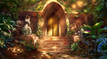 * Persian Nights: Sands of Wonders Xbox активация