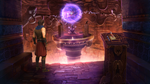 * Persian Nights: Sands of Wonders Xbox активация