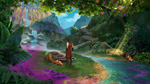 * Persian Nights: Sands of Wonders Xbox активация