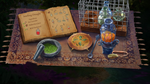* Persian Nights: Sands of Wonders Xbox активация