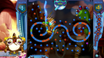 * Peggle 2: Издание Magical Masters Xbox активация