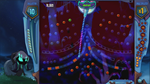 * Peggle 2: Издание Magical Masters Xbox активация