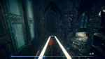 * Paper Plane Arena - The Haunted House Xbox активация