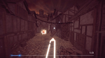 * Paper Plane Arena - The Haunted House Xbox активация