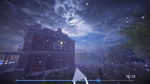 * Paper Plane Arena - The Haunted House Xbox активация