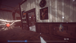 * Paper Plane Arena - The Haunted House Xbox активация
