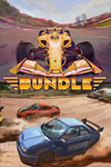 * Rock ´N Racing Off Road & Grand Prix Xbox активация