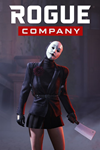 * Rogue Company: набор "Живая кукла" Xbox активация