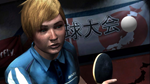 * Rockstar Table Tennis Xbox One|X|S активация