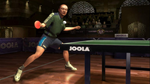 * Rockstar Table Tennis Xbox One|X|S активация