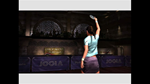 * Rockstar Table Tennis Xbox One|X|S активация