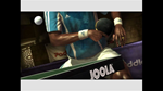 * Rockstar Table Tennis Xbox One|X|S активация