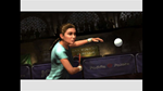 * Rockstar Table Tennis Xbox One|X|S активация