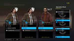 * Rough Justice: ´84 Xbox One|X|S активация