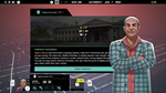 * Rough Justice: ´84 Xbox One|X|S активация