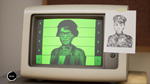 * Rough Justice: ´84 Xbox One|X|S активация