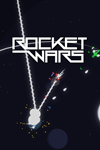 * Rocket Wars Xbox One & Xbox Series X|S активация