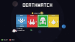 * Rocket Wars Xbox One & Xbox Series X|S активация