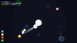 * Rocket Wars Xbox One & Xbox Series X|S активация